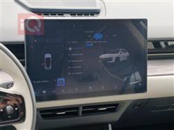 جيتور داشينج